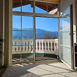 Zilleralps Lägenhet Hart im Zillertal