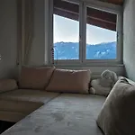 Zilleralps Lägenhet