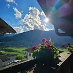 Zilleralps * Hart im Zillertal